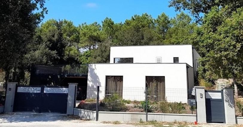 Chambre indépendante, Mer et Foret Le Verdon-sur-Mer Exterior foto